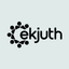 ekjuth