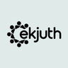 ekjuth